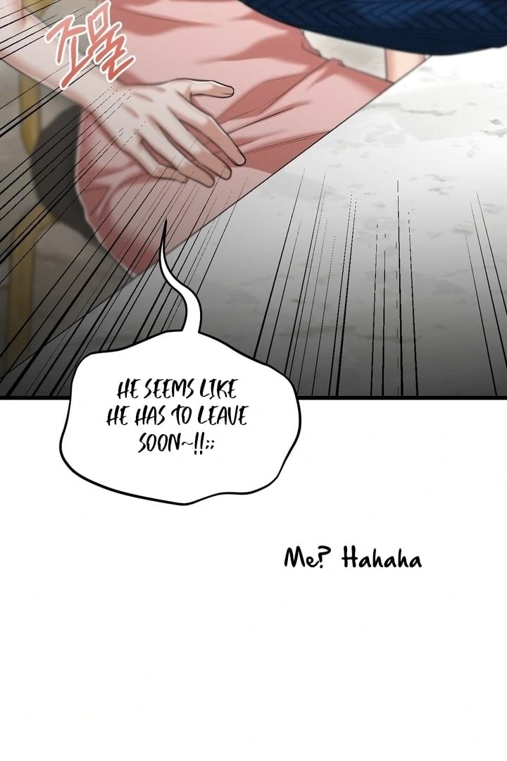 Lets Go For A Shampoo Uncensored, chapter 18, page 91 of 130