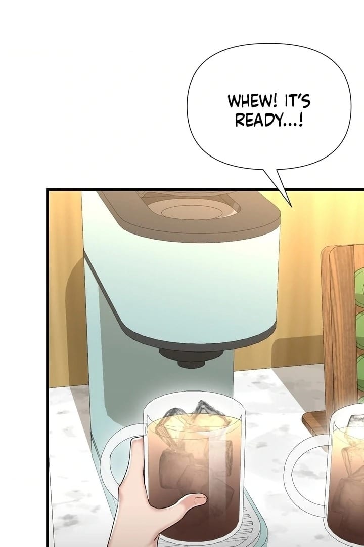 Lets Go For A Shampoo Uncensored, chapter 18, page 92 of 130
