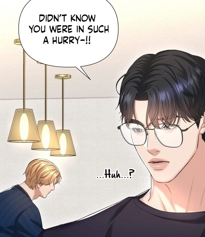 Lets Go For A Shampoo Uncensored, chapter 18, page 94 of 130