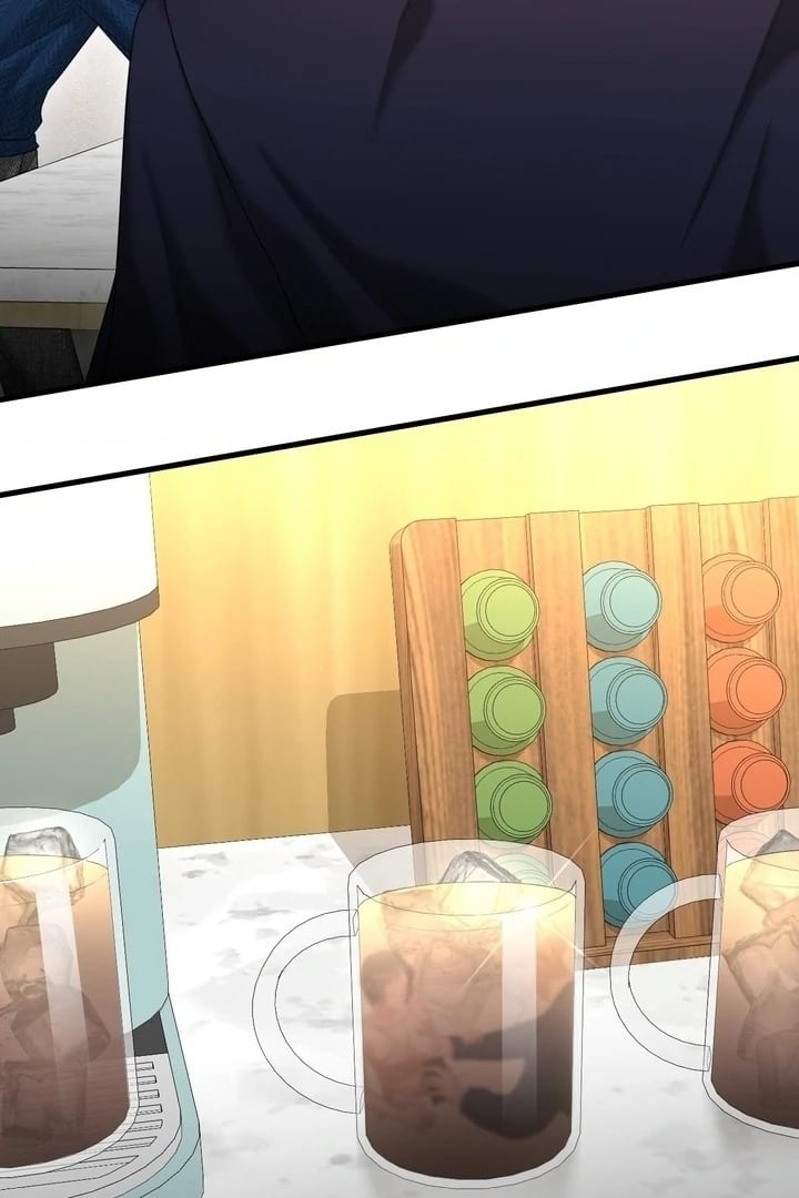 Lets Go For A Shampoo Uncensored, chapter 18, page 95 of 130