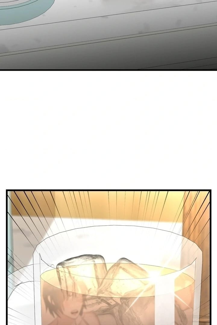 Lets Go For A Shampoo Uncensored, chapter 18, page 96 of 130