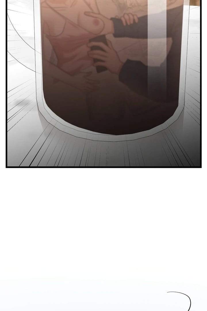 Lets Go For A Shampoo Uncensored, chapter 18, page 97 of 130