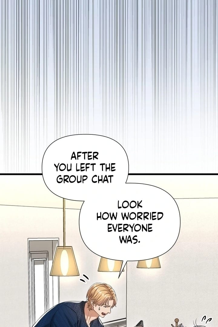 Lets Go For A Shampoo Uncensored, chapter 18, page 99 of 130