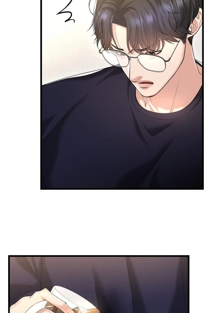 Lets Go For A Shampoo Uncensored, chapter 18, page 102 of 130