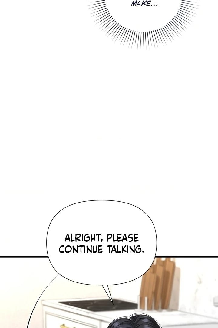 Lets Go For A Shampoo Uncensored, chapter 18, page 104 of 130