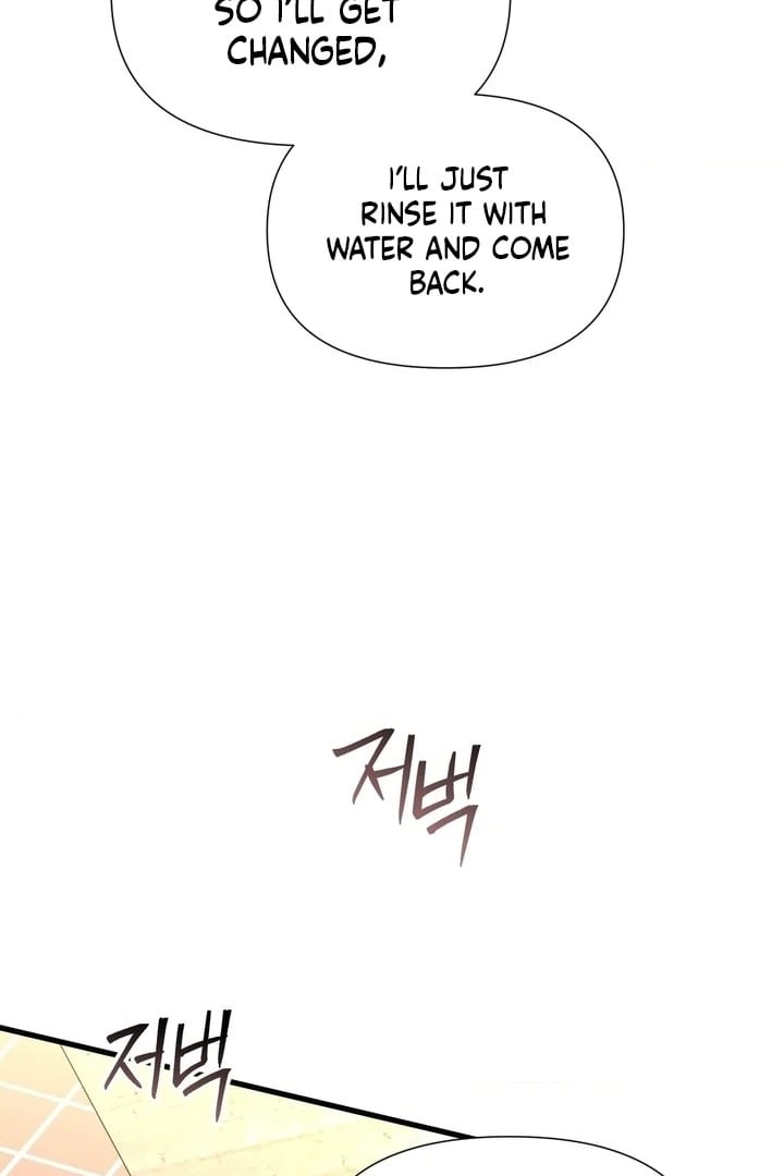 Lets Go For A Shampoo Uncensored, chapter 18, page 106 of 130
