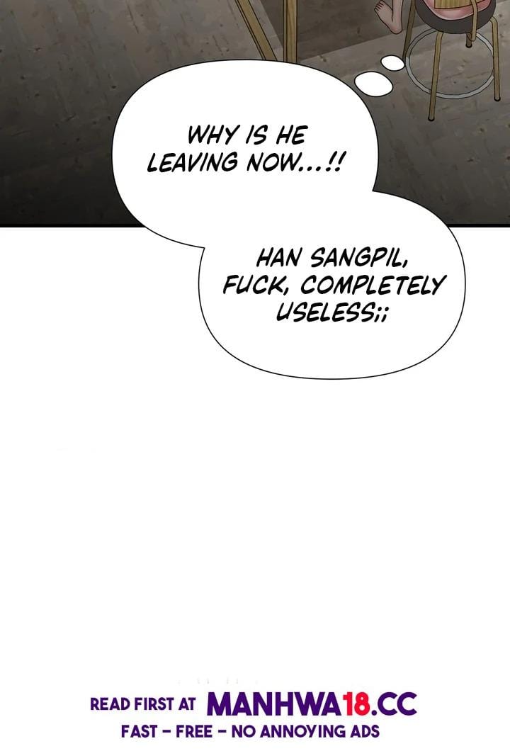 Lets Go For A Shampoo Uncensored, chapter 18, page 108 of 130