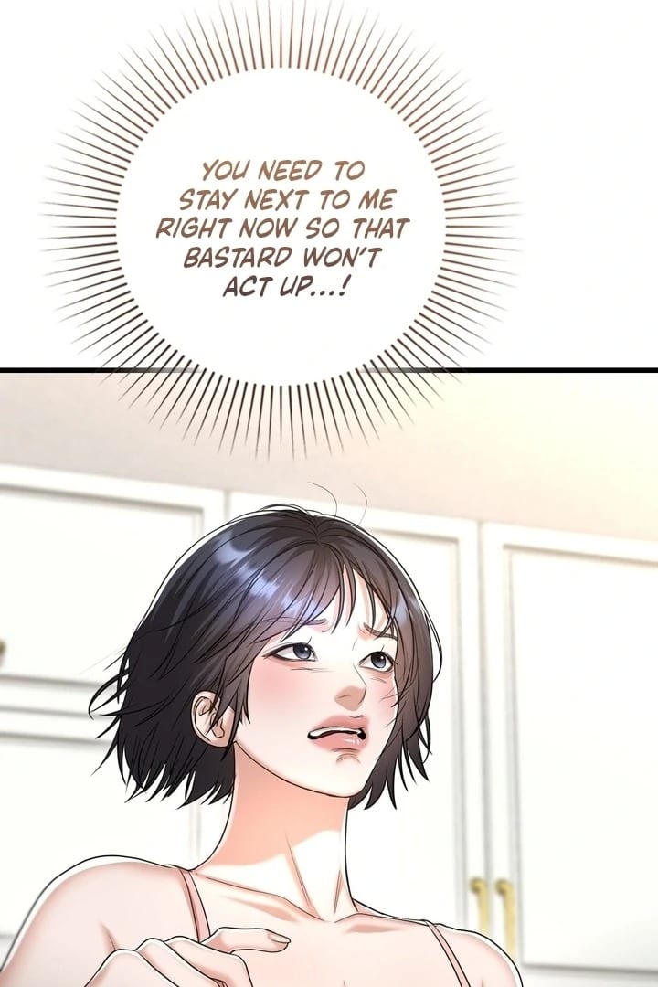 Lets Go For A Shampoo Uncensored, chapter 18, page 109 of 130