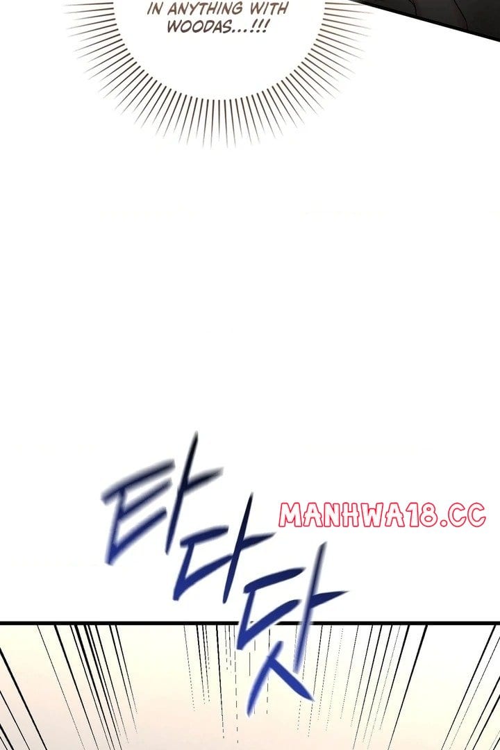 Lets Go For A Shampoo Uncensored, chapter 18, page 112 of 130