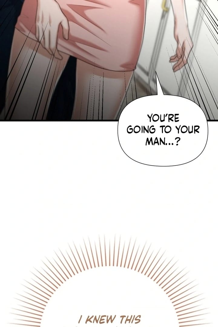 Lets Go For A Shampoo Uncensored, chapter 18, page 114 of 130