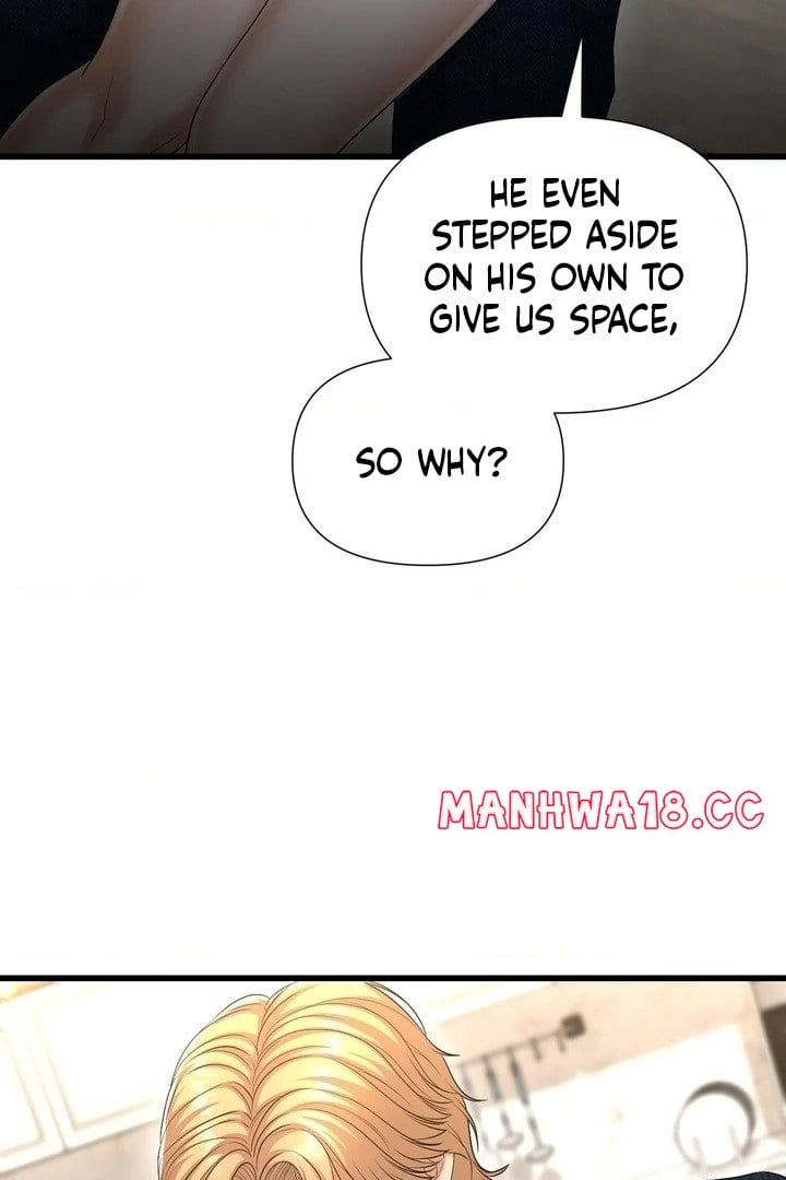 Lets Go For A Shampoo Uncensored, chapter 18, page 116 of 130