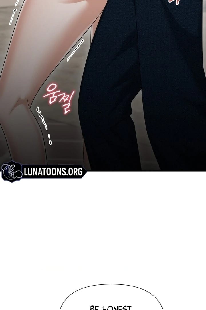 Lets Go For A Shampoo Uncensored, chapter 18, page 120 of 130