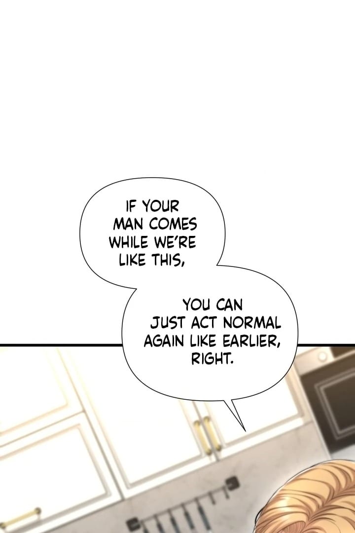Lets Go For A Shampoo Uncensored, chapter 18, page 123 of 130