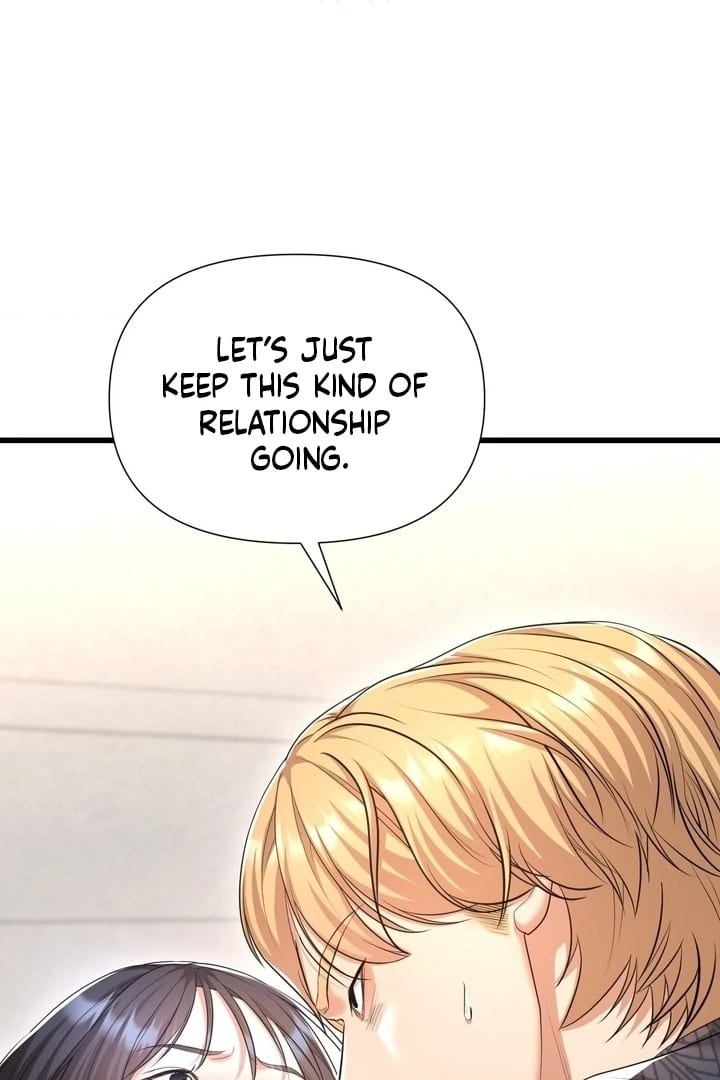 Lets Go For A Shampoo Uncensored, chapter 18, page 126 of 130