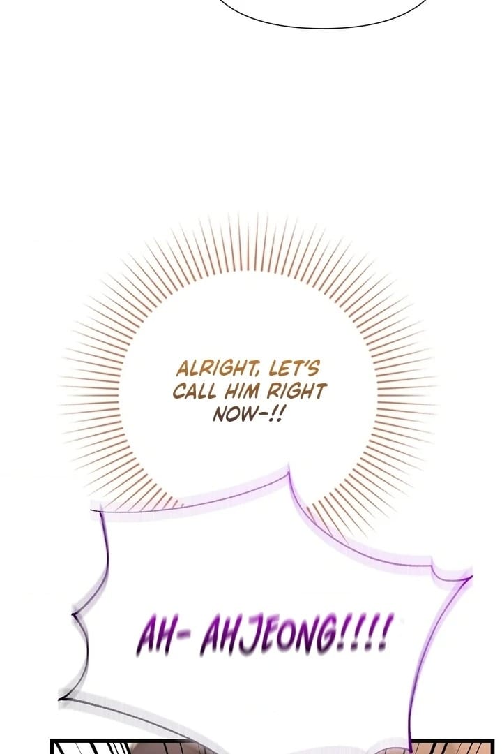 Lets Go For A Shampoo Uncensored, chapter 18, page 128 of 130