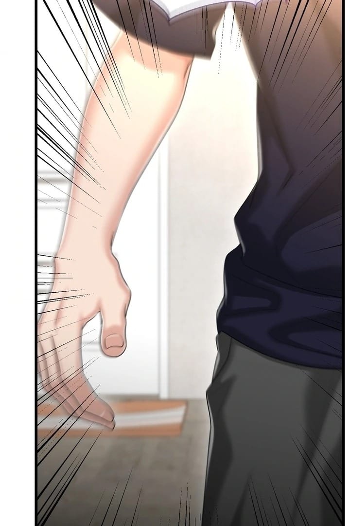 Lets Go For A Shampoo Uncensored, chapter 18, page 129 of 130
