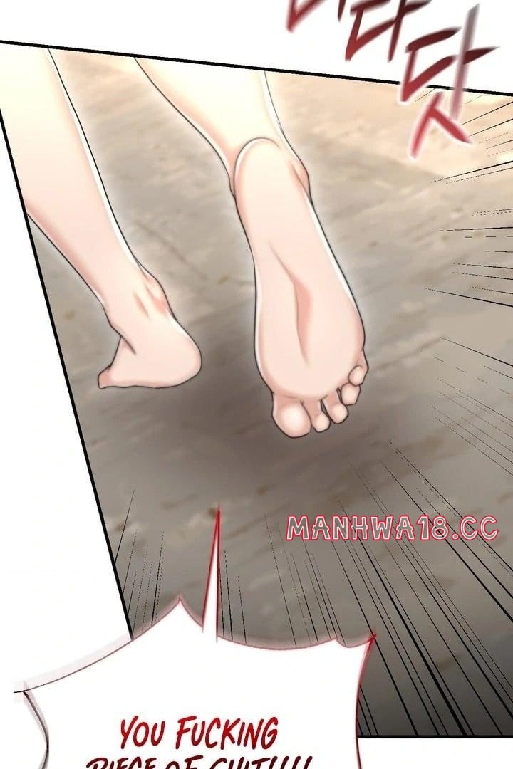 Lets Go For A Shampoo Uncensored, chapter 19, page 7 of 105