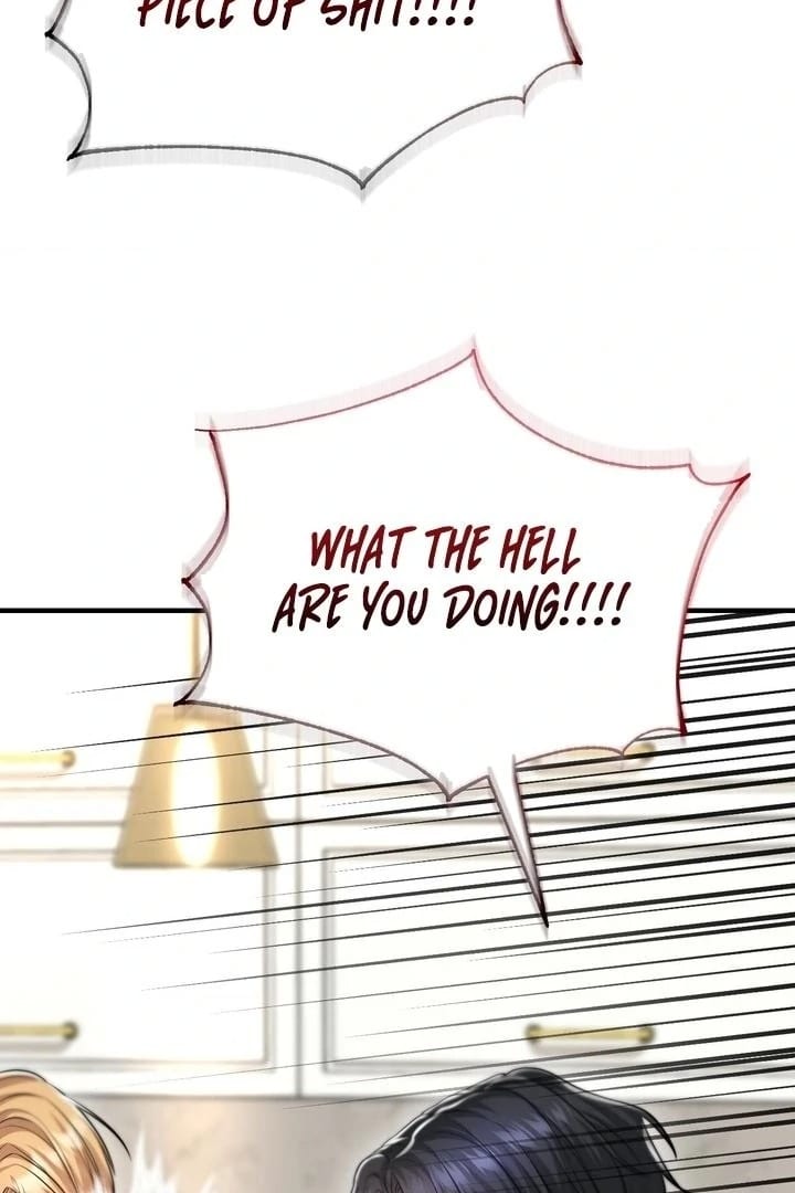 Lets Go For A Shampoo Uncensored, chapter 19, page 8 of 105