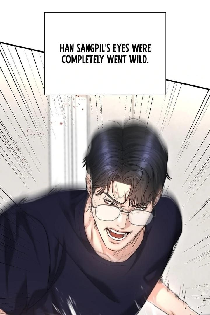 Lets Go For A Shampoo Uncensored, chapter 19, page 10 of 105