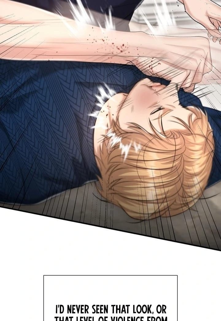 Lets Go For A Shampoo Uncensored, chapter 19, page 11 of 105