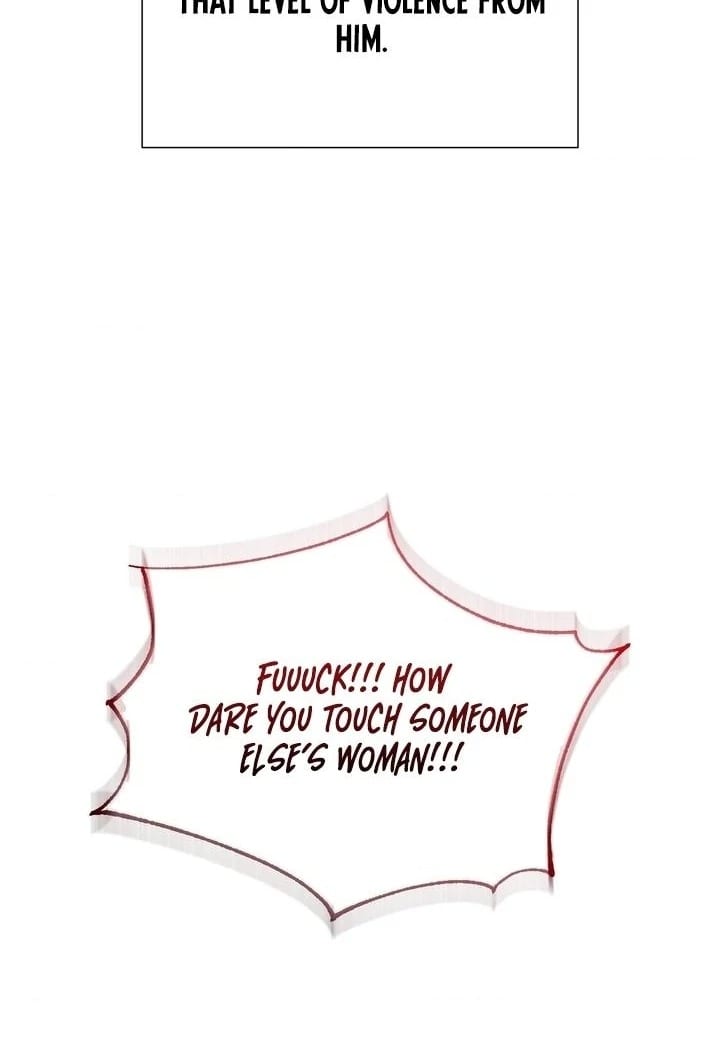 Lets Go For A Shampoo Uncensored, chapter 19, page 12 of 105