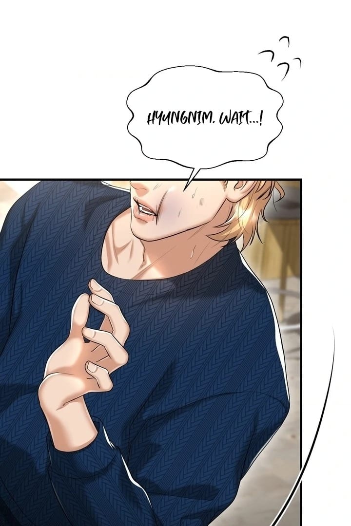 Lets Go For A Shampoo Uncensored, chapter 19, page 15 of 105