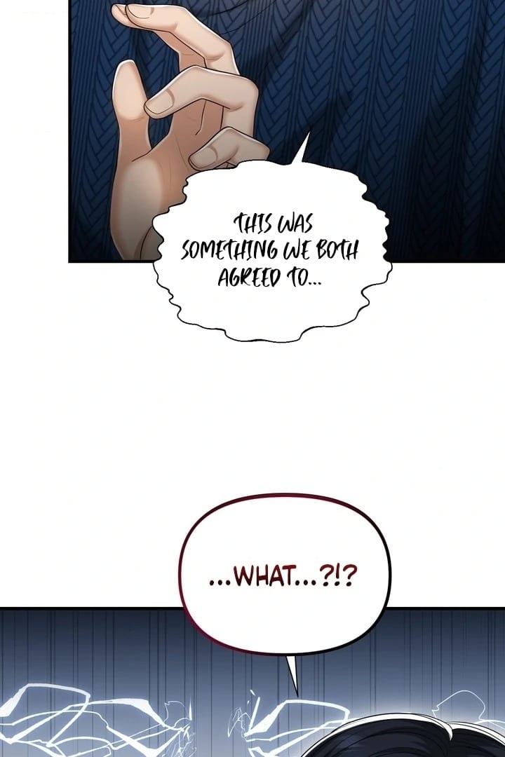 Lets Go For A Shampoo Uncensored, chapter 19, page 17 of 105