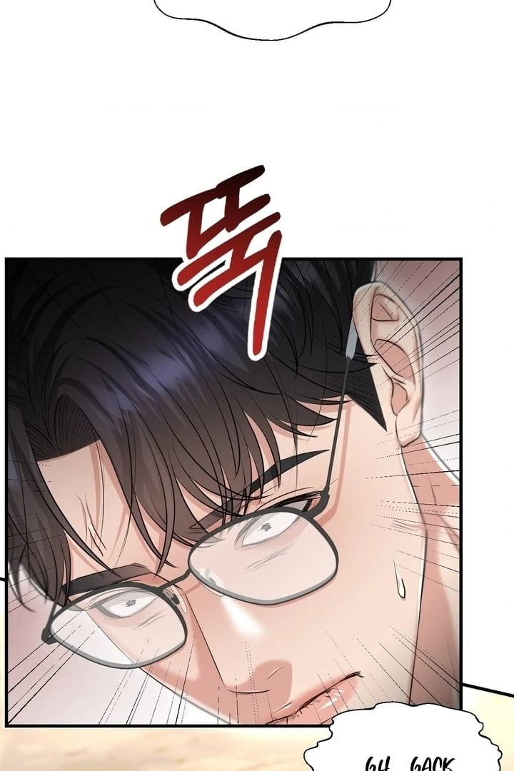 Lets Go For A Shampoo Uncensored, chapter 19, page 20 of 105