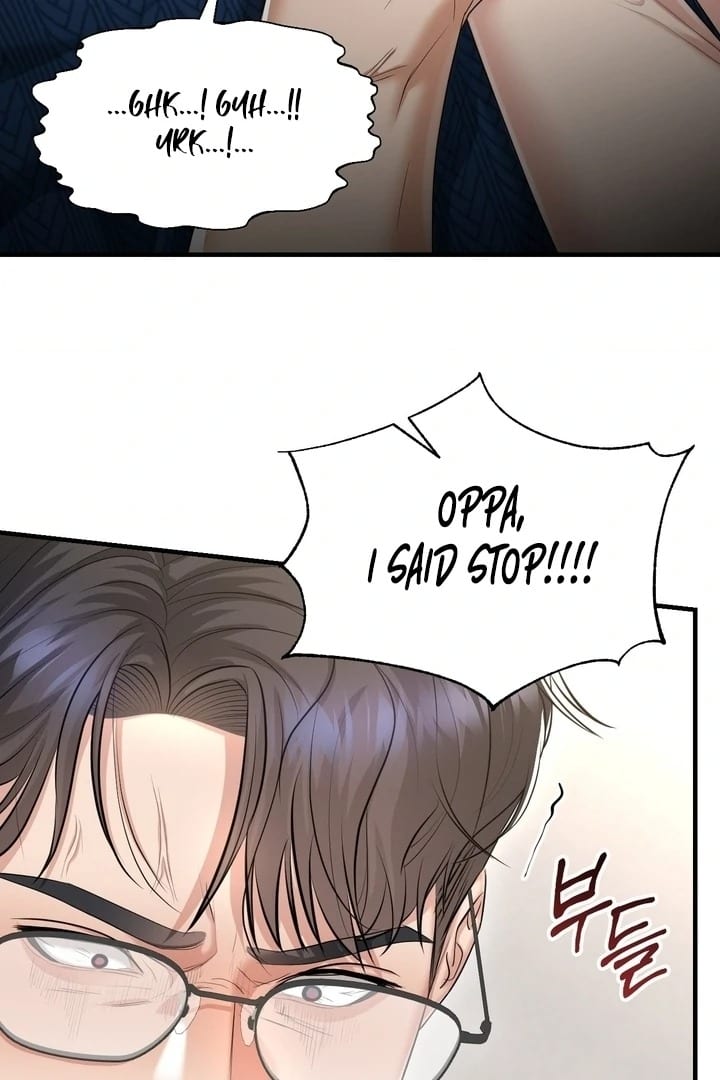 Lets Go For A Shampoo Uncensored, chapter 19, page 22 of 105