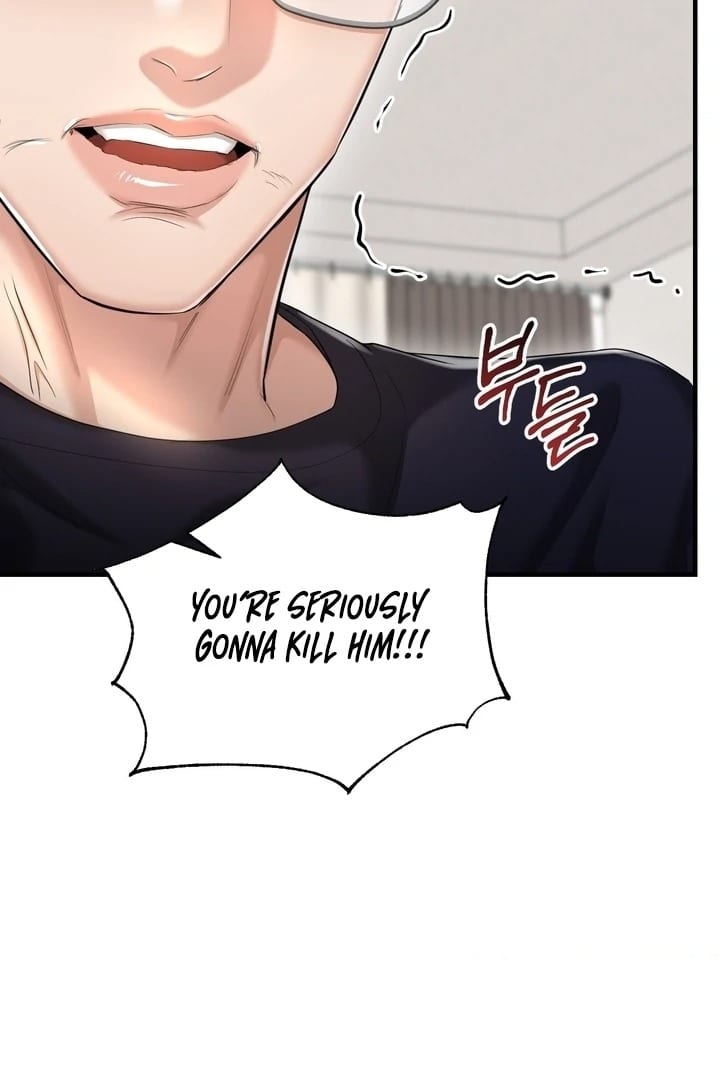 Lets Go For A Shampoo Uncensored, chapter 19, page 23 of 105