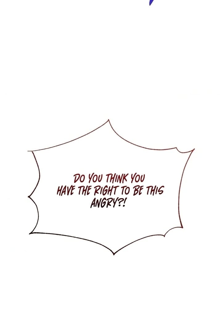 Lets Go For A Shampoo Uncensored, chapter 19, page 26 of 105