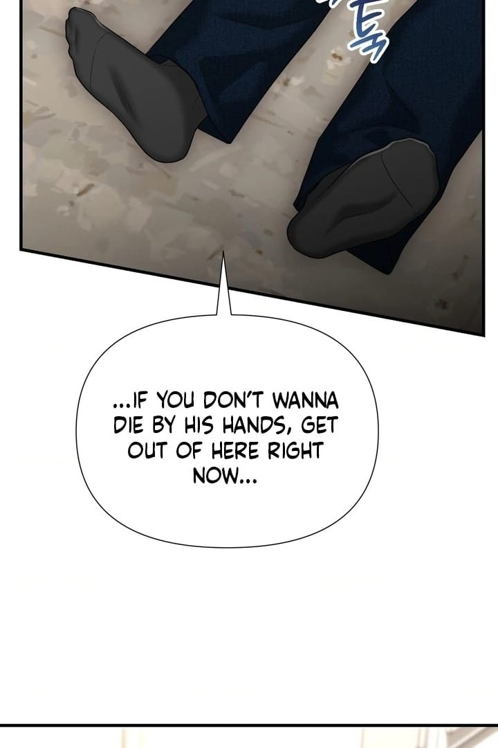 Lets Go For A Shampoo Uncensored, chapter 19, page 29 of 105