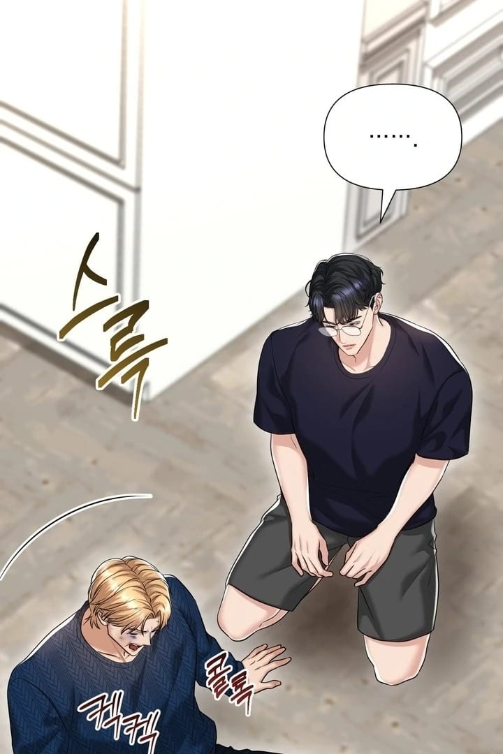 Lets Go For A Shampoo Uncensored, chapter 19, page 30 of 105