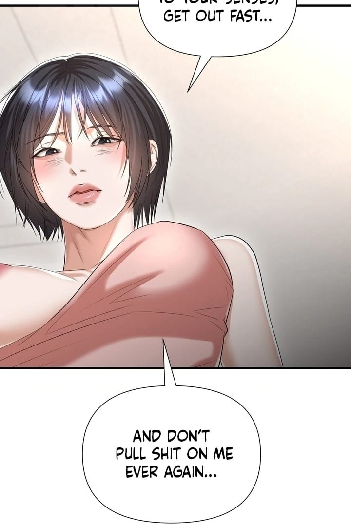 Lets Go For A Shampoo Uncensored, chapter 19, page 32 of 105