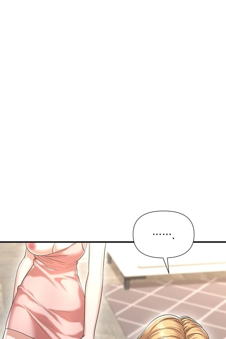 Lets Go For A Shampoo Uncensored, chapter 19, page 33 of 105