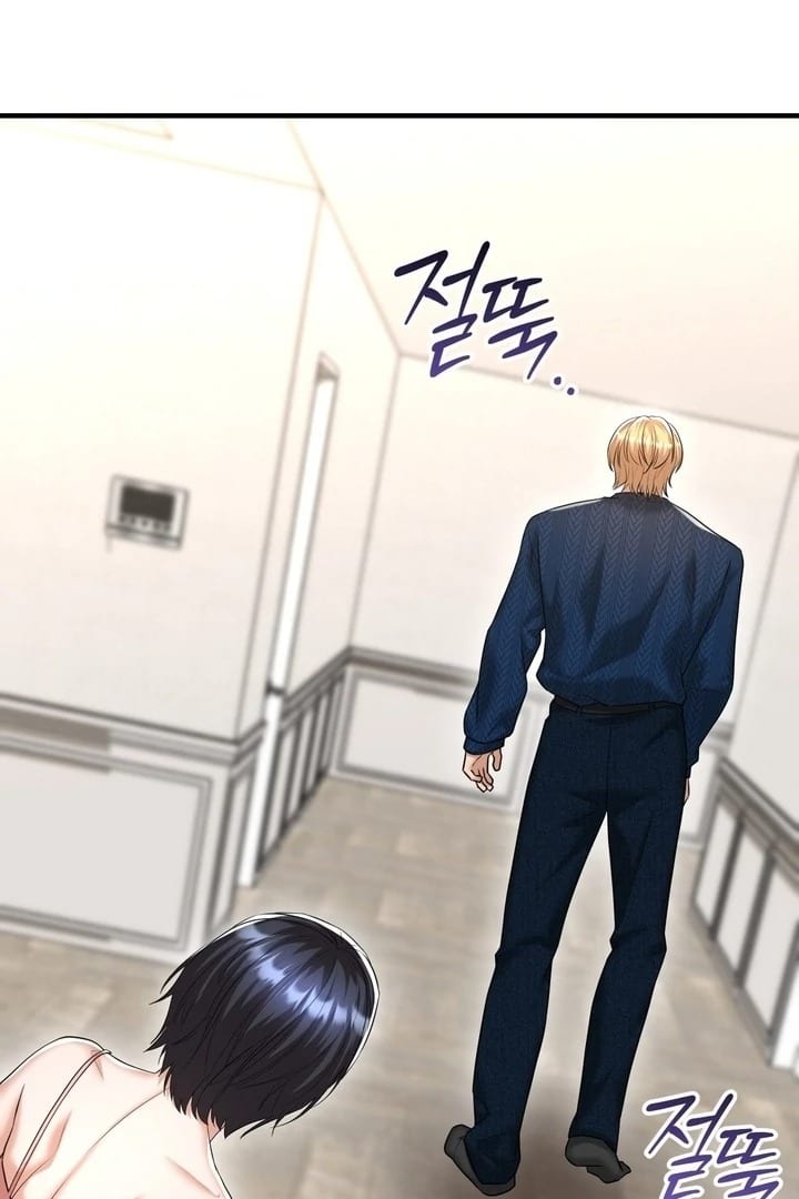 Lets Go For A Shampoo Uncensored, chapter 19, page 35 of 105
