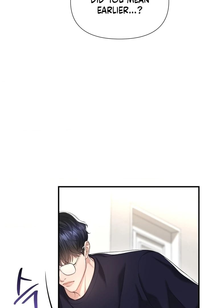 Lets Go For A Shampoo Uncensored, chapter 19, page 37 of 105