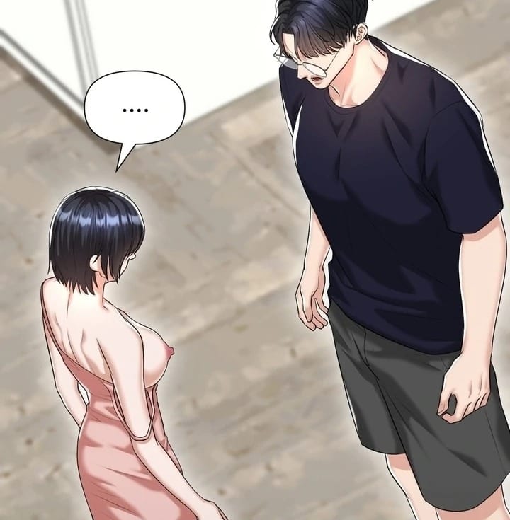 Lets Go For A Shampoo Uncensored, chapter 19, page 39 of 105