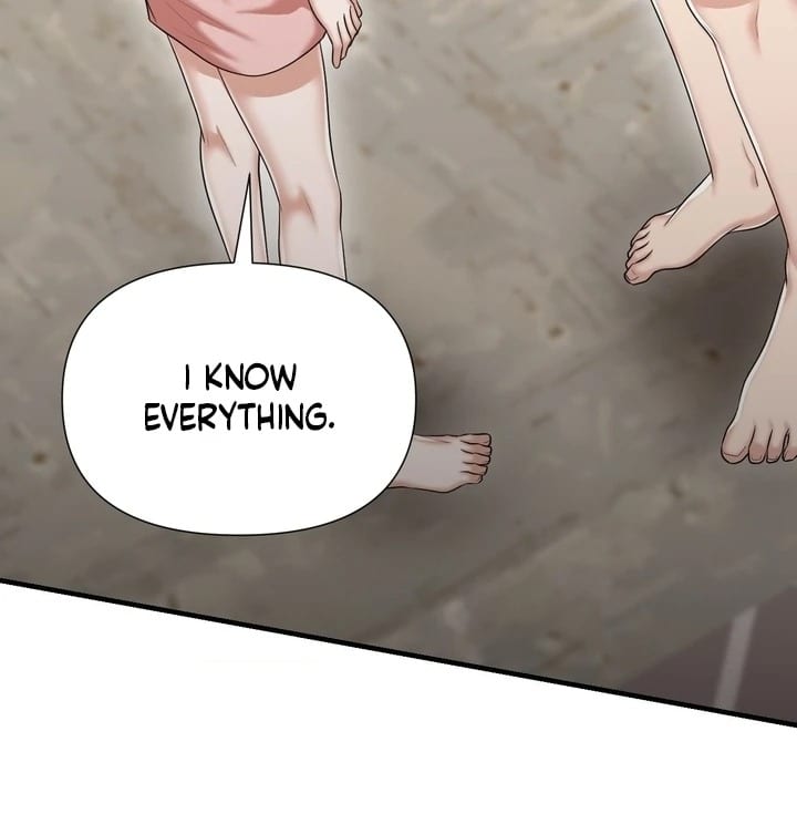 Lets Go For A Shampoo Uncensored, chapter 19, page 40 of 105
