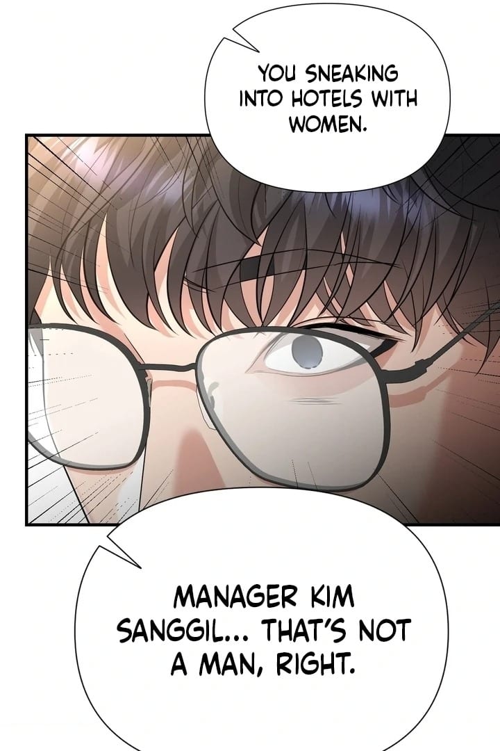 Lets Go For A Shampoo Uncensored, chapter 19, page 41 of 105