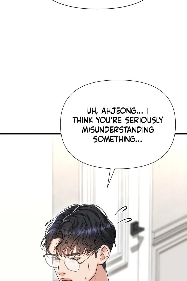Lets Go For A Shampoo Uncensored, chapter 19, page 42 of 105