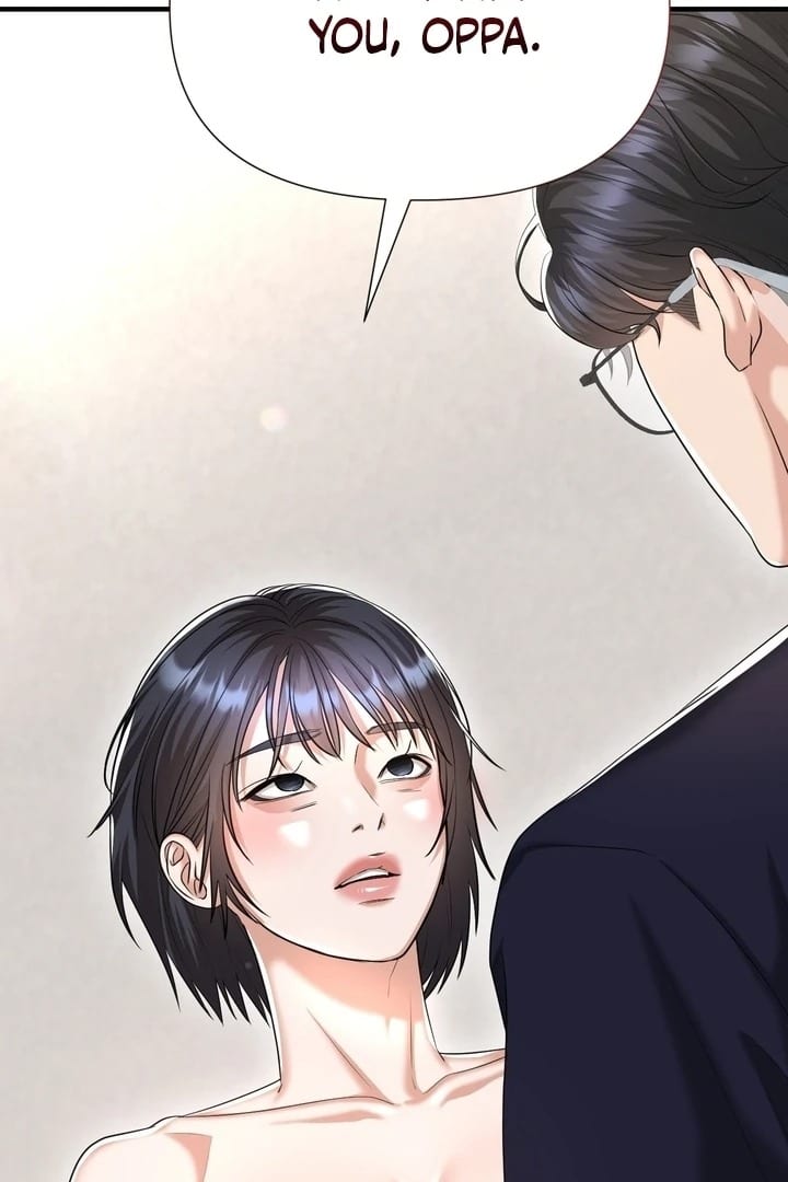 Lets Go For A Shampoo Uncensored, chapter 19, page 44 of 105