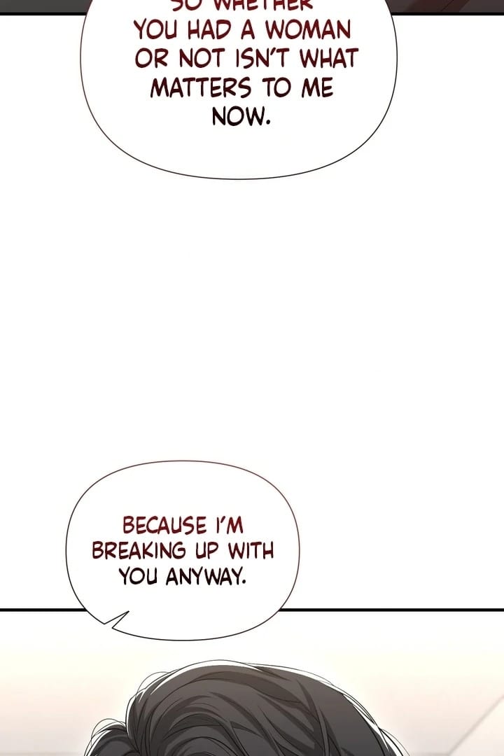 Lets Go For A Shampoo Uncensored, chapter 19, page 46 of 105