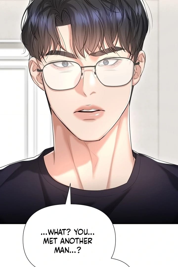 Lets Go For A Shampoo Uncensored, chapter 19, page 47 of 105