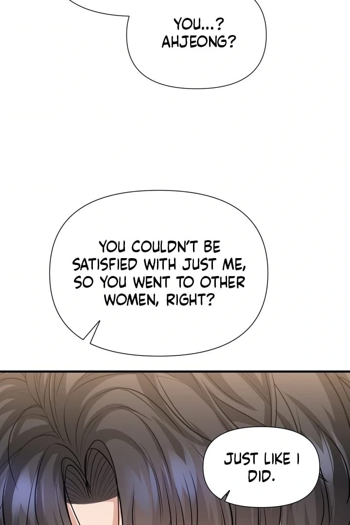 Lets Go For A Shampoo Uncensored, chapter 19, page 48 of 105