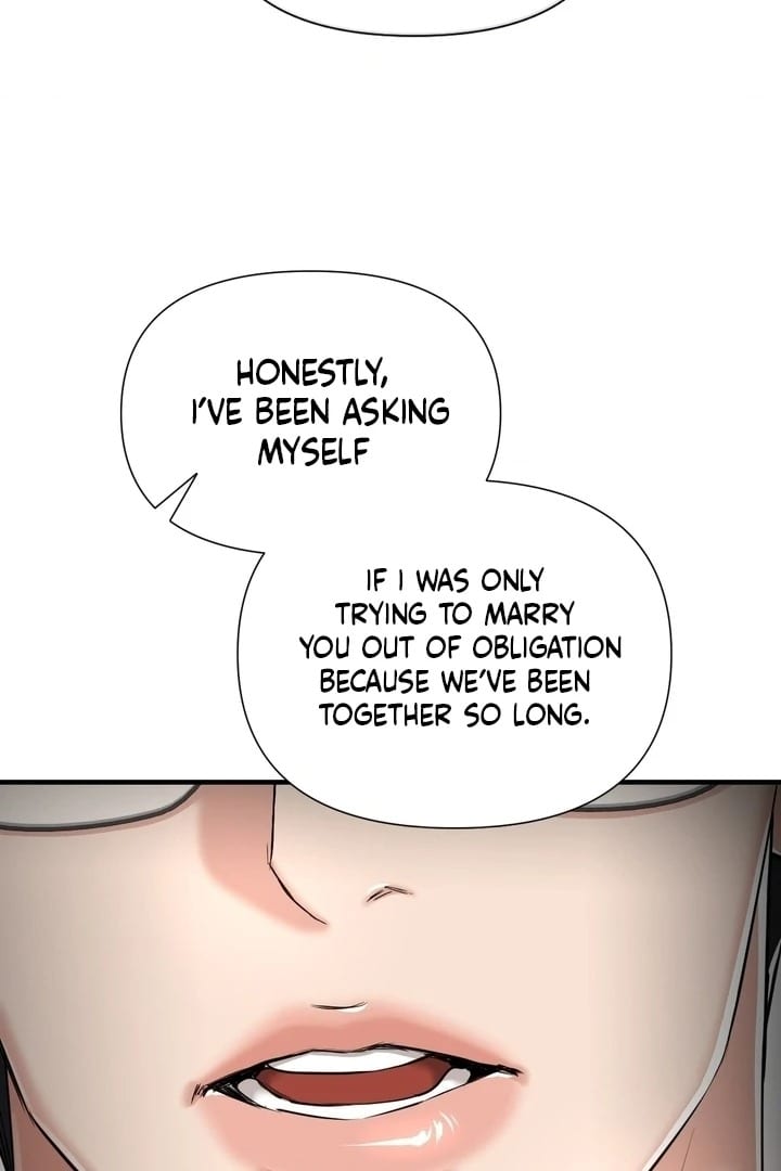 Lets Go For A Shampoo Uncensored, chapter 19, page 50 of 105