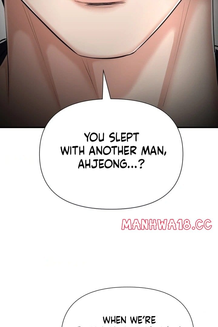 Lets Go For A Shampoo Uncensored, chapter 19, page 51 of 105