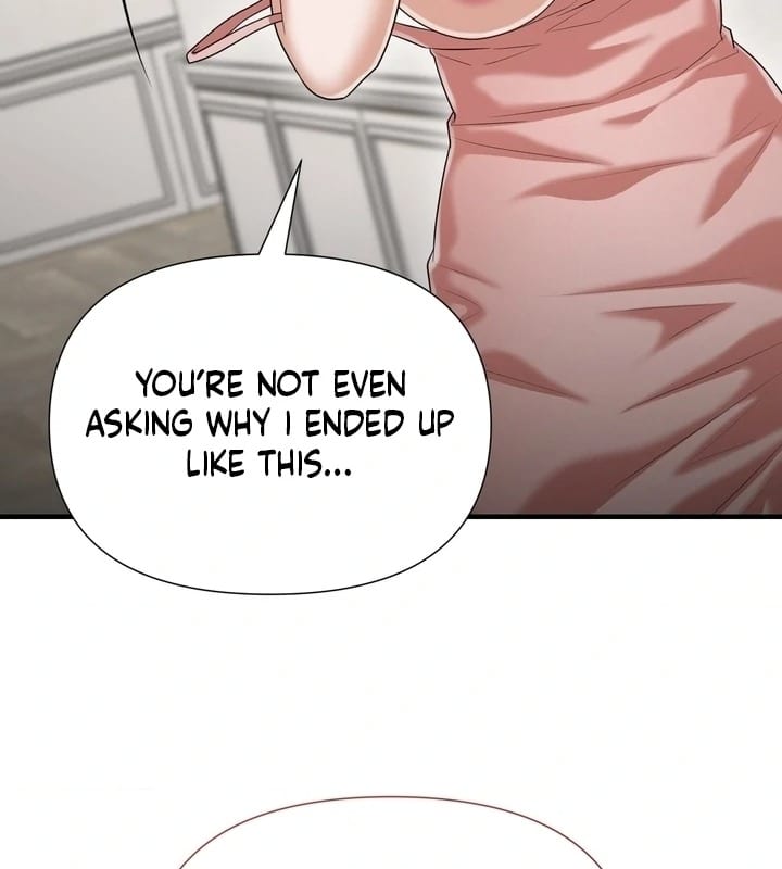 Lets Go For A Shampoo Uncensored, chapter 19, page 53 of 105