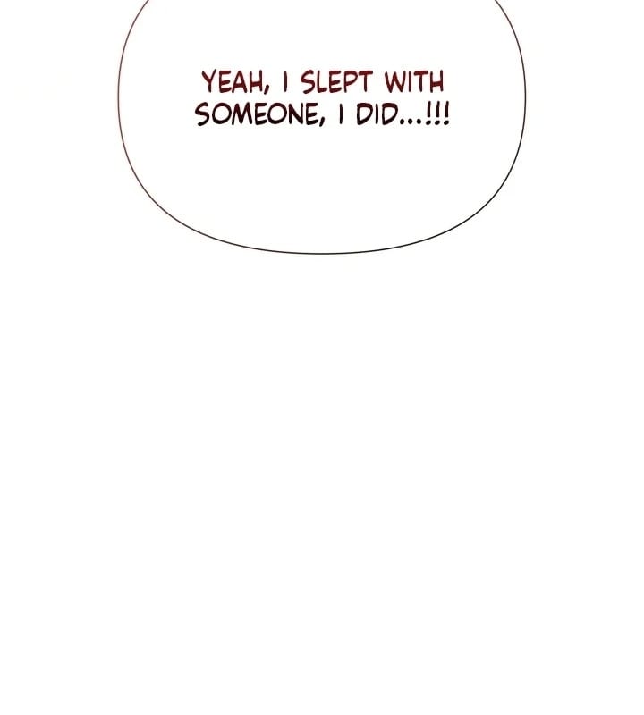 Lets Go For A Shampoo Uncensored, chapter 19, page 54 of 105