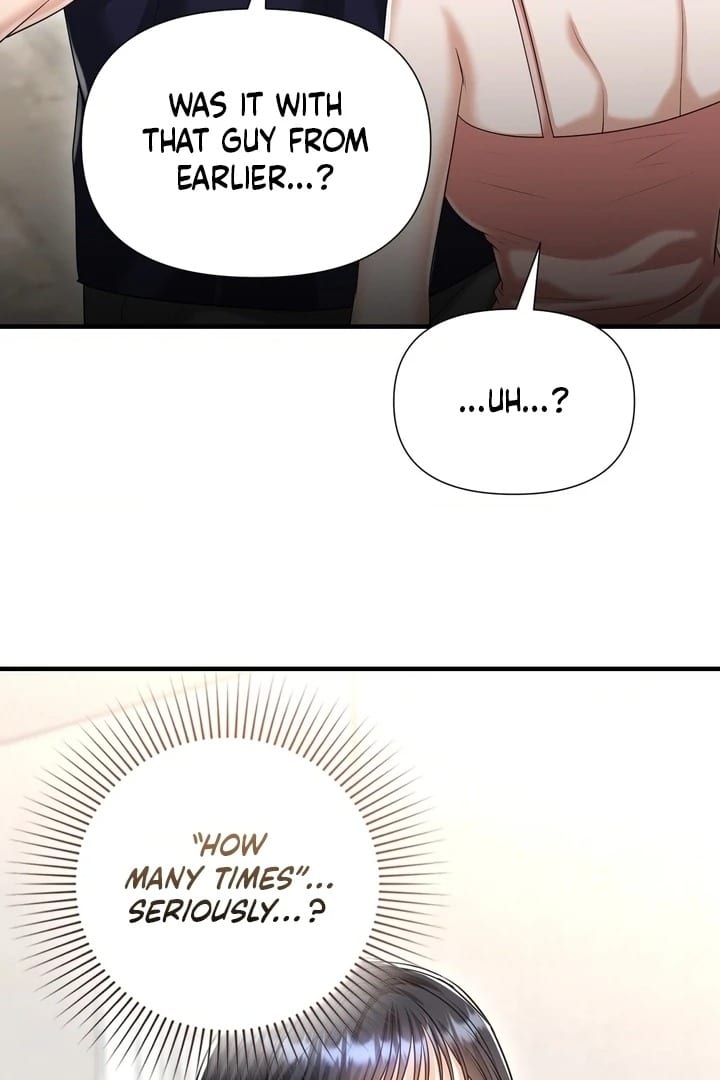 Lets Go For A Shampoo Uncensored, chapter 19, page 57 of 105